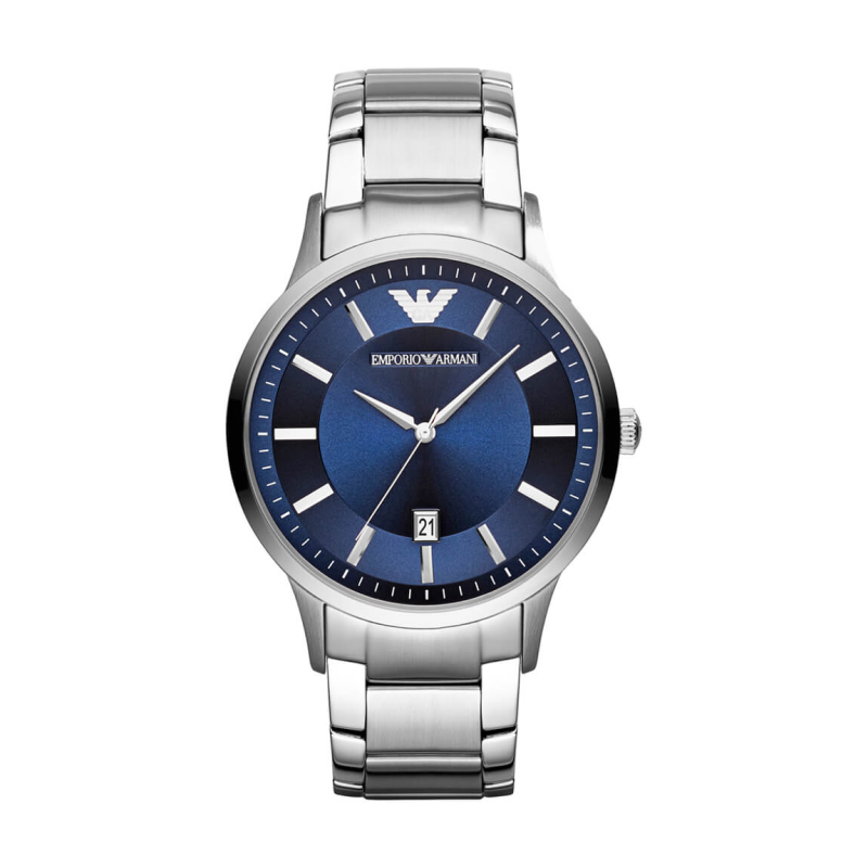 Часовник Emporio Armani AR11180