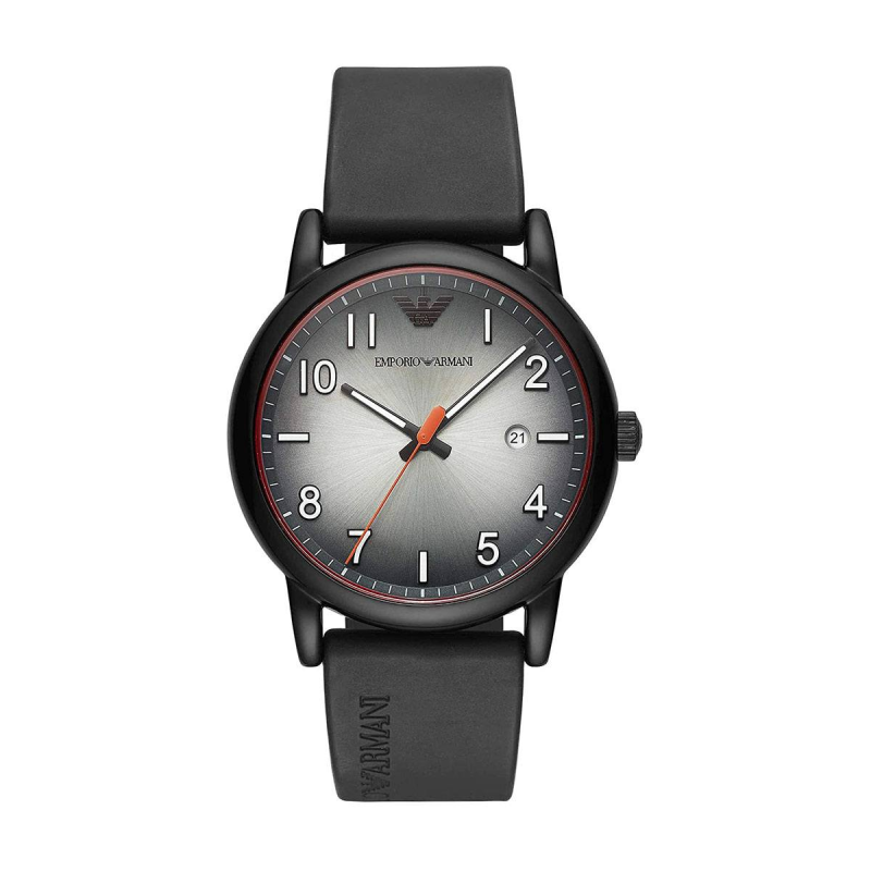 Часовник Emporio Armani AR11176