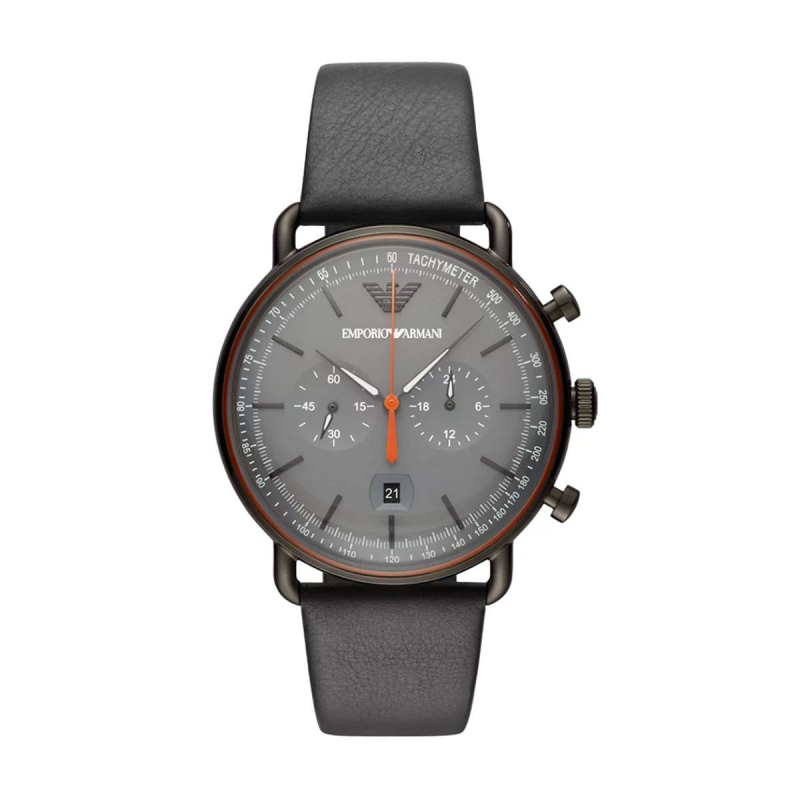 Часовник Emporio Armani AR11168