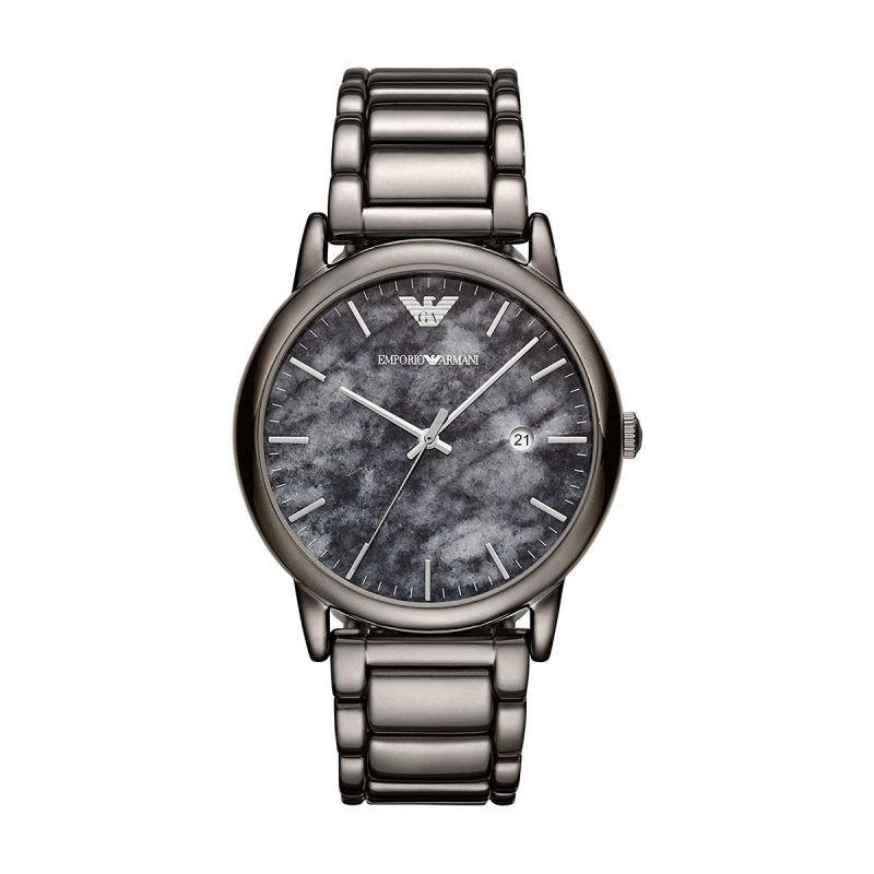 Часовник Emporio Armani AR11155