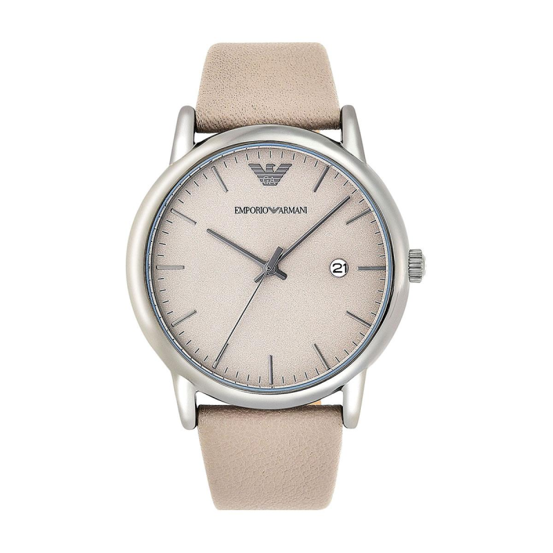 Часовник Emporio Armani AR11116