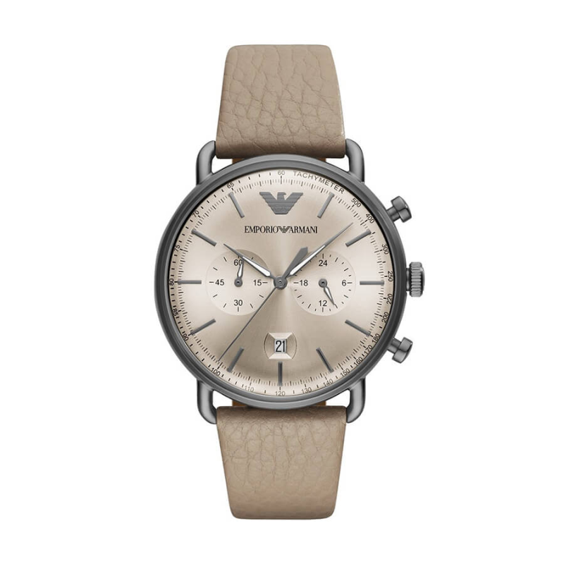 Часовник Emporio Armani AR11107