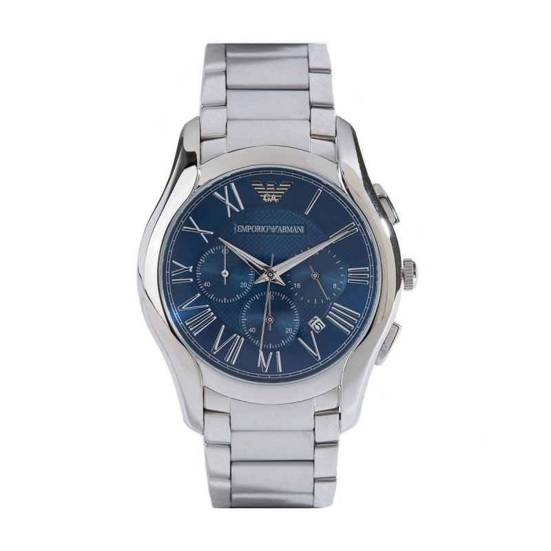 Часовник Emporio Armani AR11082