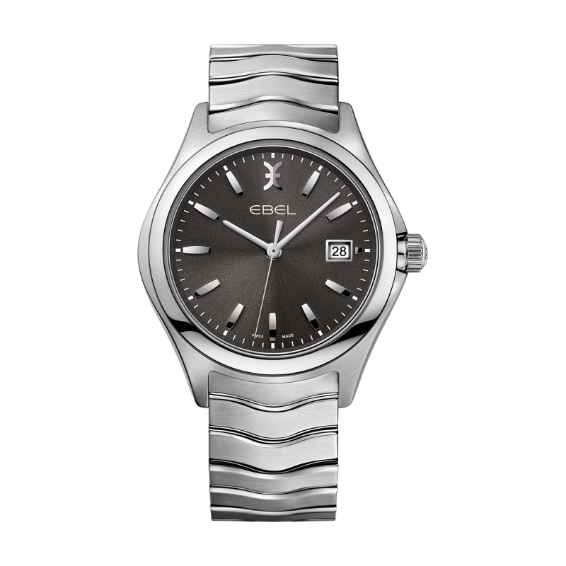 Часовник Ebel 1216239