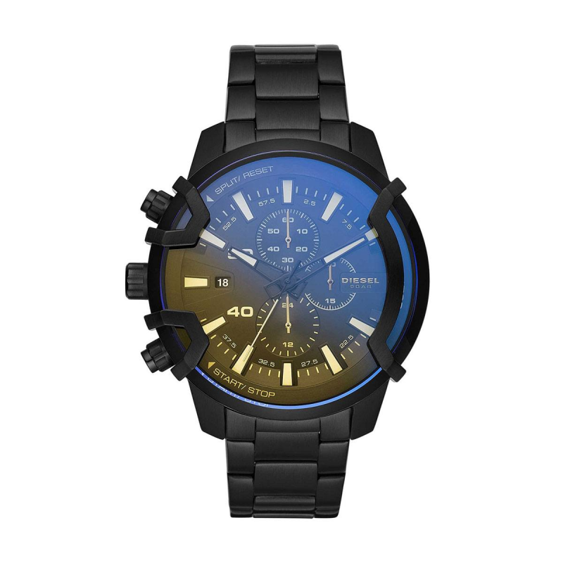 Часовник Diesel DZ4529