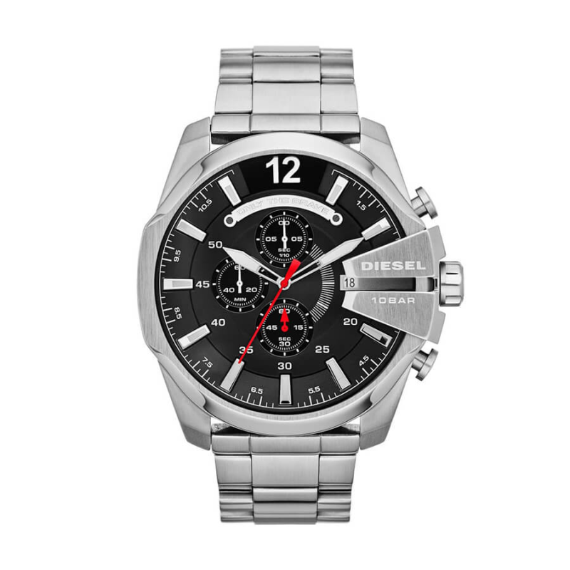 Часовник Diesel DZ4308