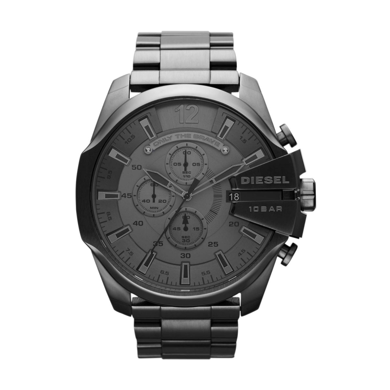 Часовник Diesel DZ4282