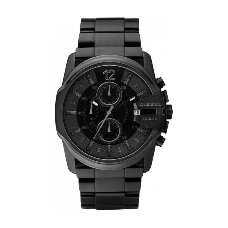 Часовник Diesel DZ4180
