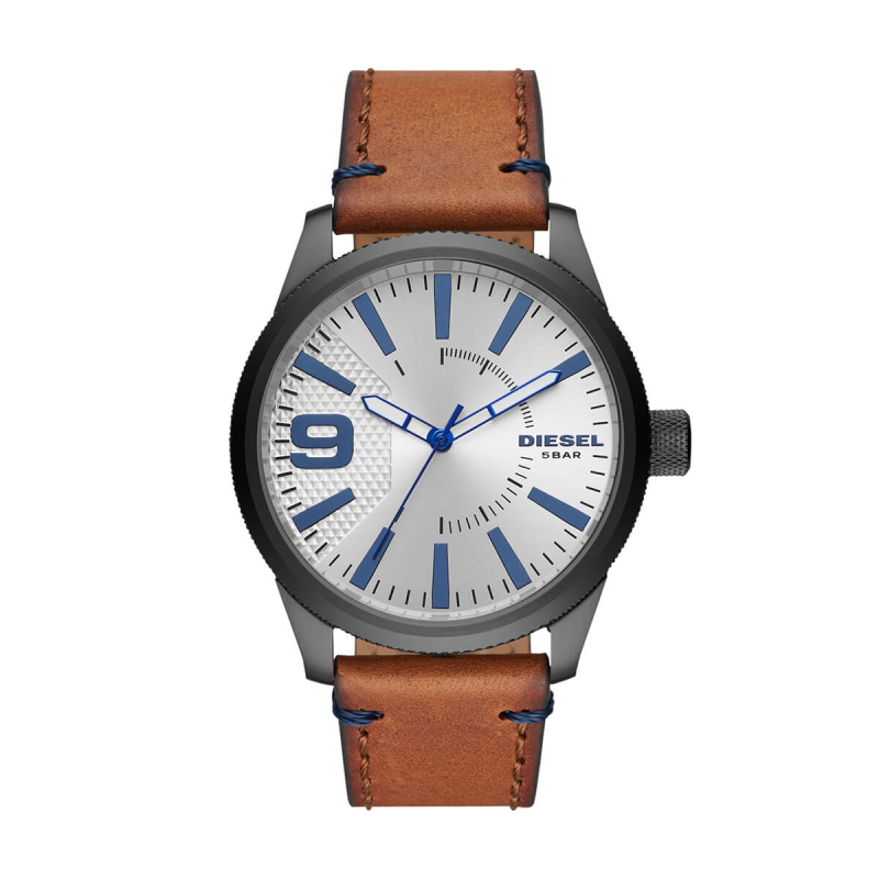 Часовник Diesel DZ1905