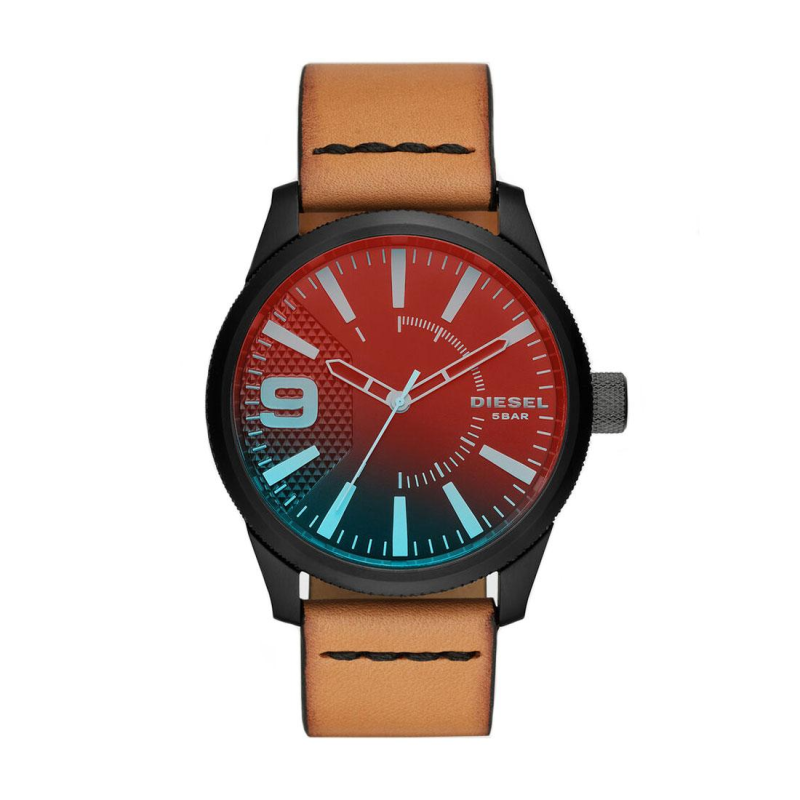 Часовник Diesel DZ1860