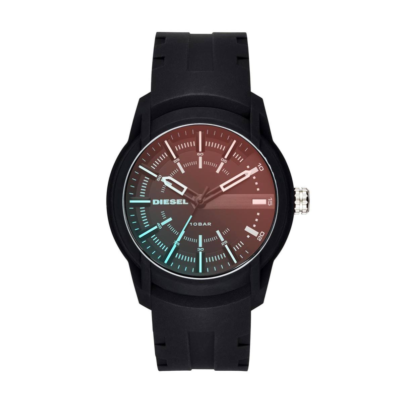 Часовник Diesel DZ1819
