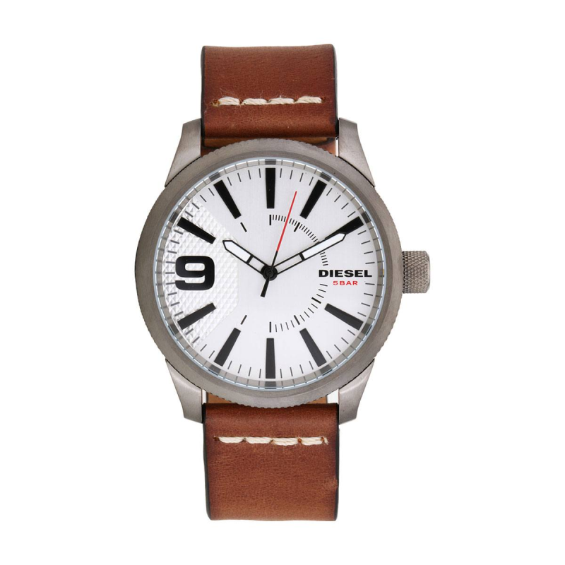 Часовник Diesel DZ1803