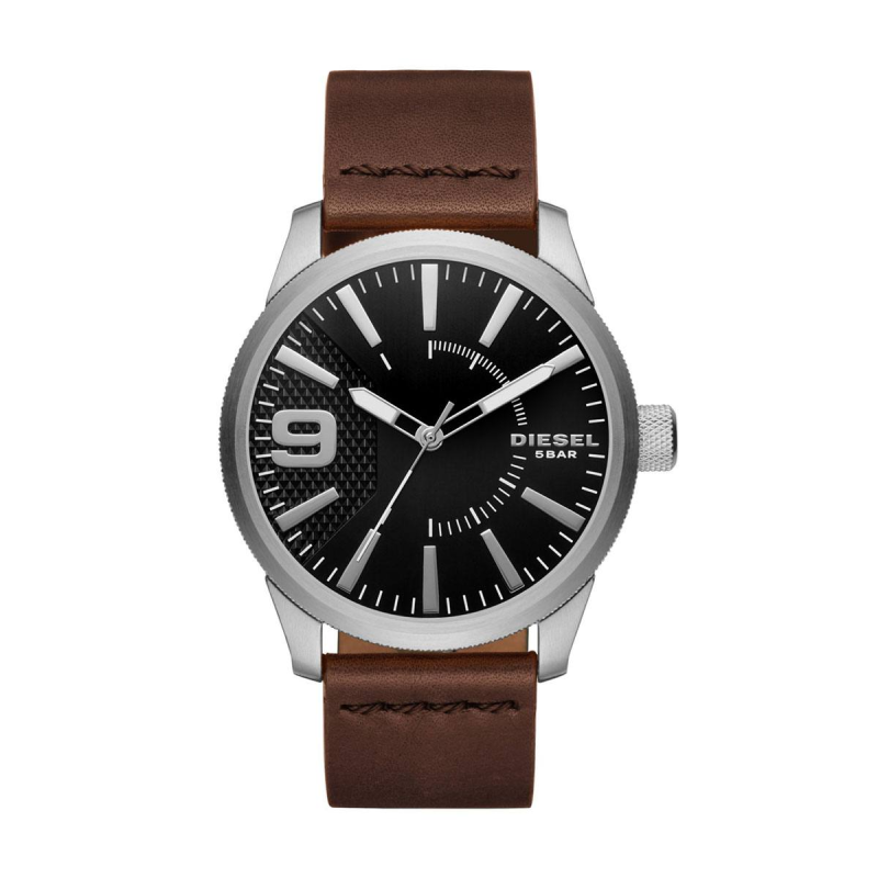 Часовник Diesel DZ1802