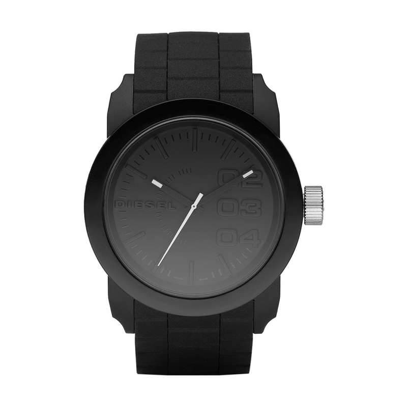 Часовник Diesel DZ1437