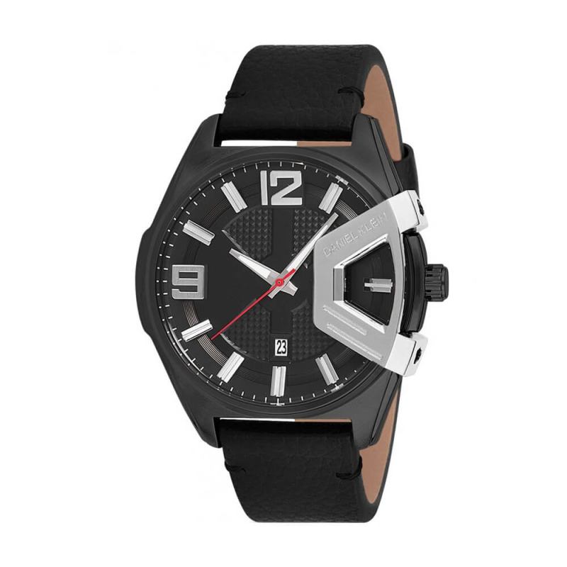 Часовник Daniel Klein DK12234-4