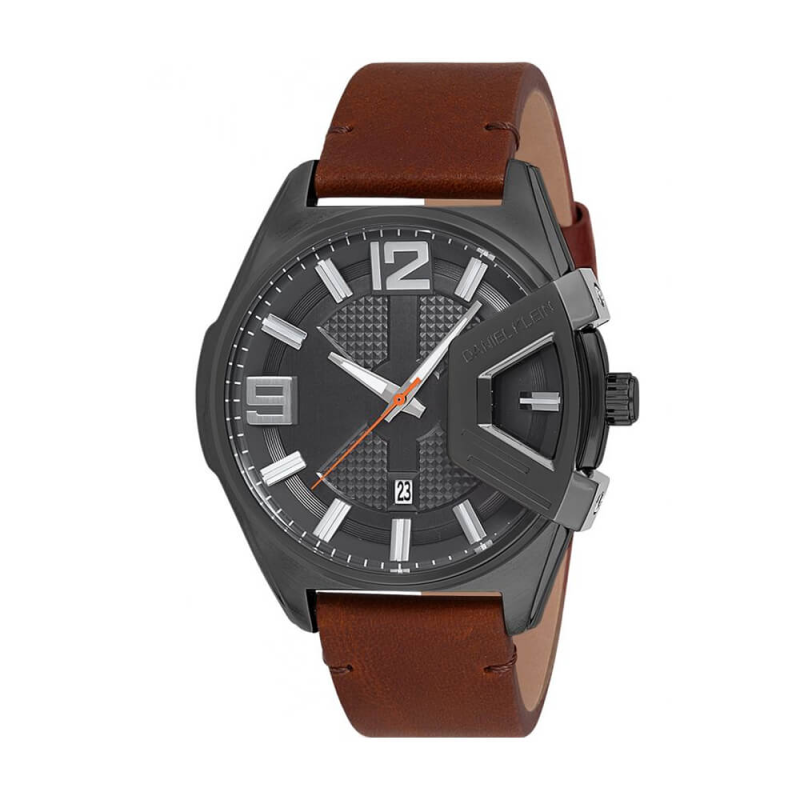 Часовник Daniel Klein DK12234-5