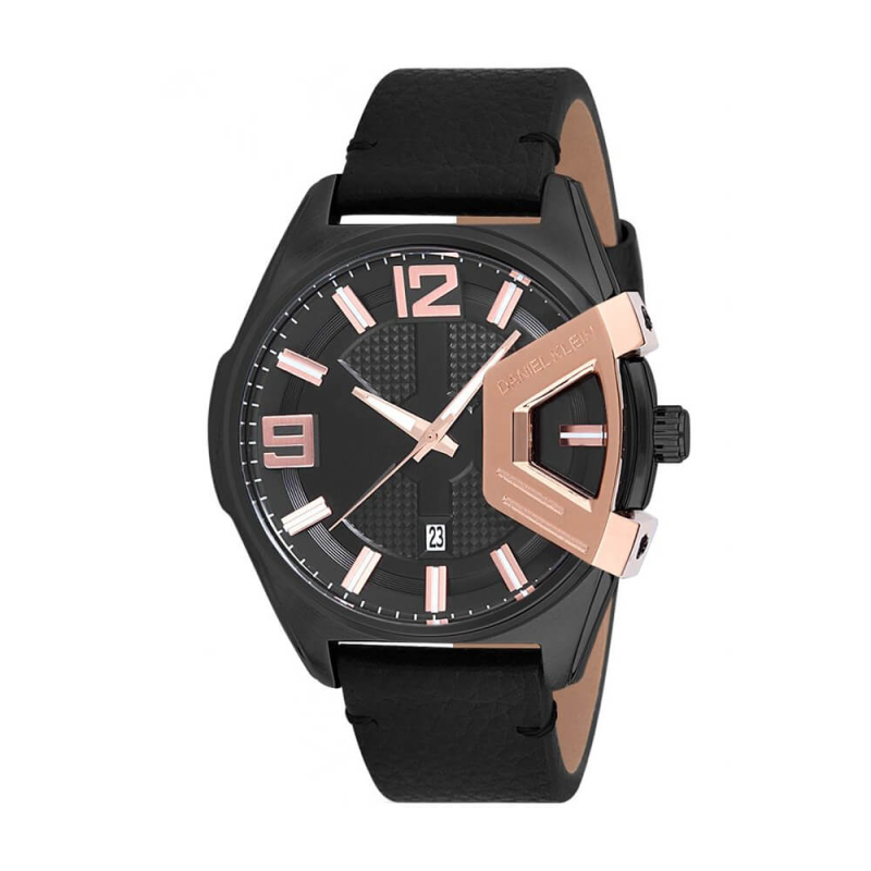 Часовник Daniel Klein DK12234-3