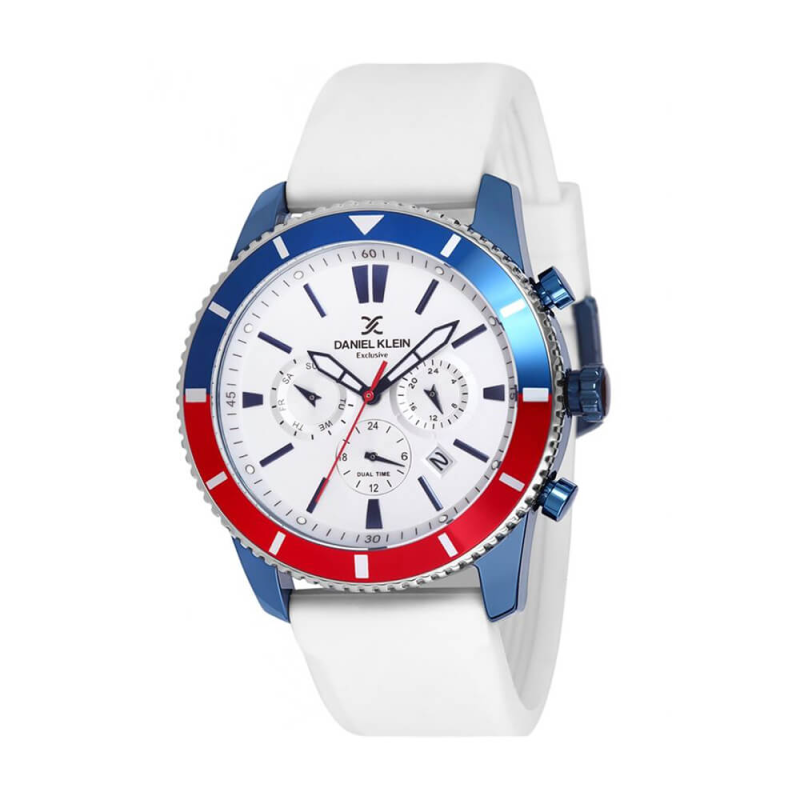 Часовник Daniel Klein DK12233-5
