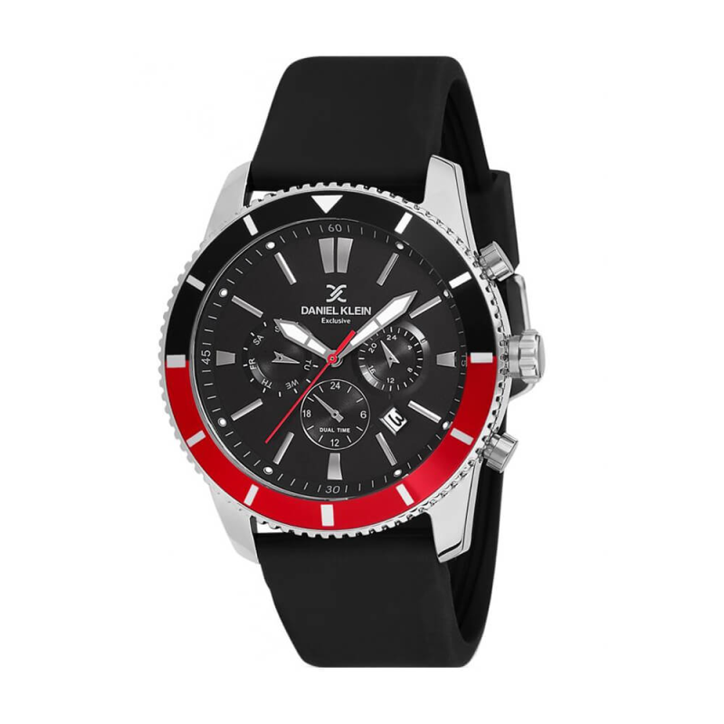Часовник Daniel Klein DK12233-3