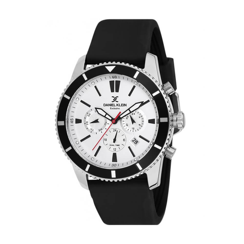 Часовник Daniel Klein DK12233-1