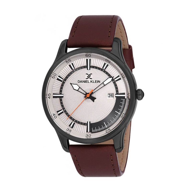 Часовник Daniel Klein DK12232-5