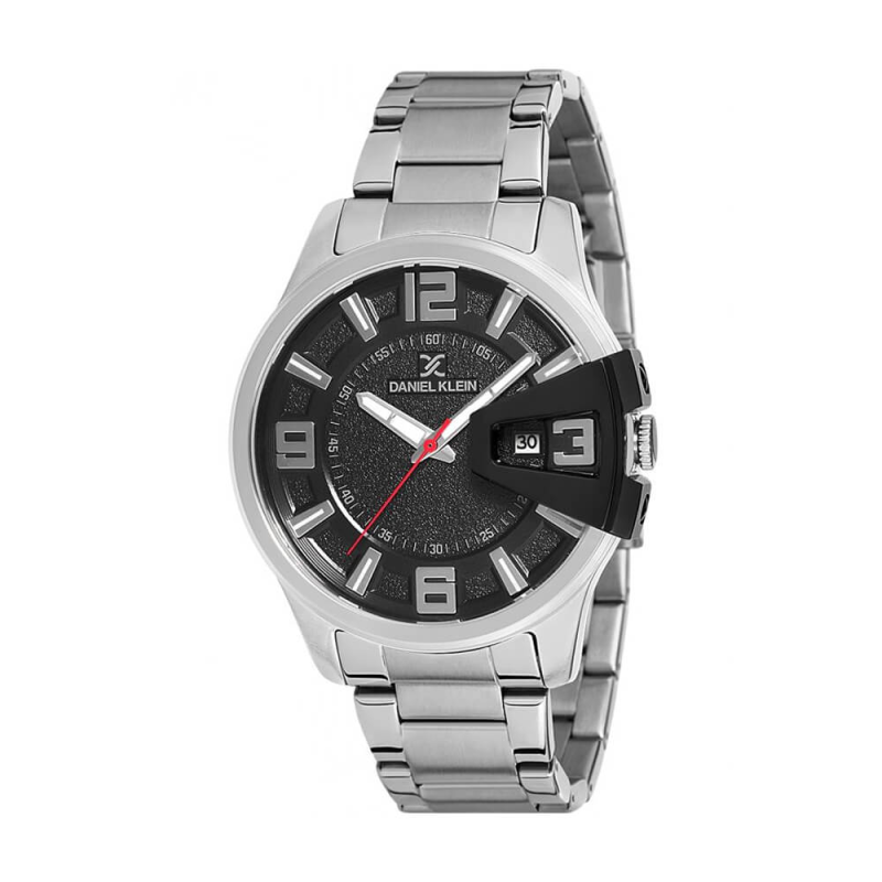 Часовник Daniel Klein DK12231-5