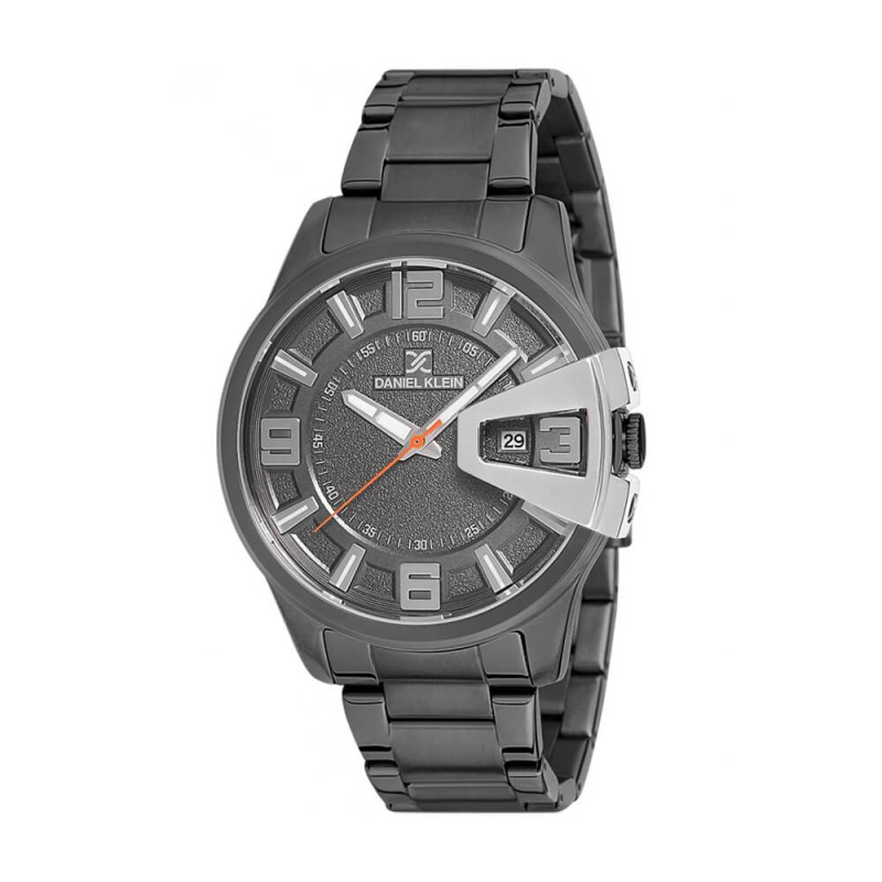 Часовник Daniel Klein DK12231-4