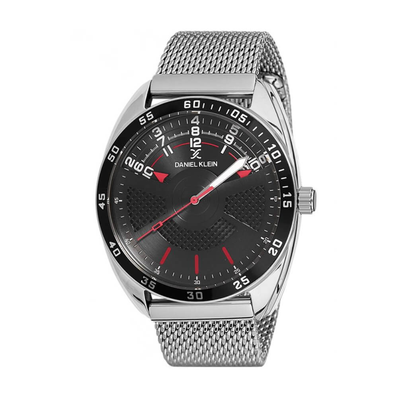 Часовник Daniel Klein DK12221-6
