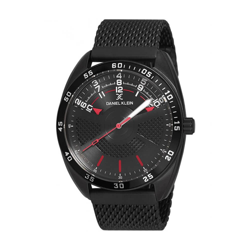 Часовник Daniel Klein DK12221-5