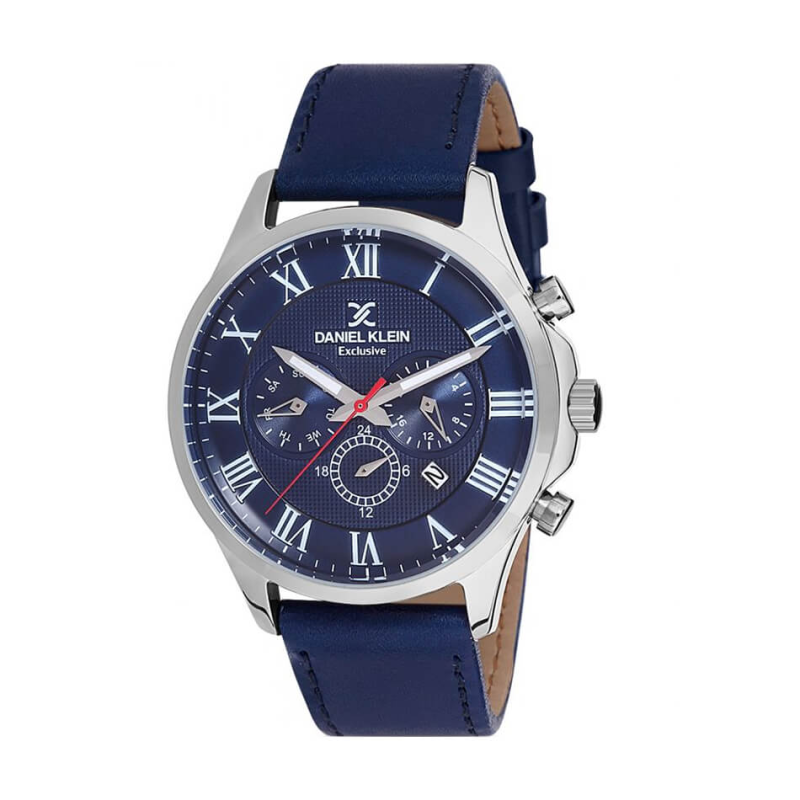 Часовник Daniel Klein DK12220-2