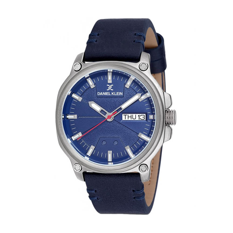 Часовник Daniel Klein DK12214-4