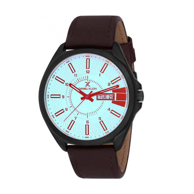 Часовник Daniel Klein DK12172-6