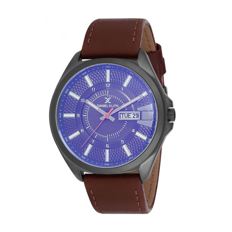 Часовник Daniel Klein DK12172-5