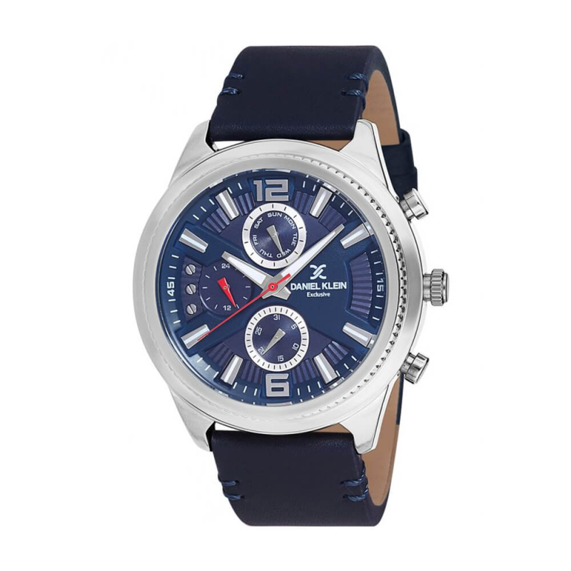 Часовник Daniel Klein DK12171-6
