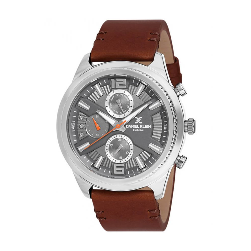 Часовник Daniel Klein DK12171-3