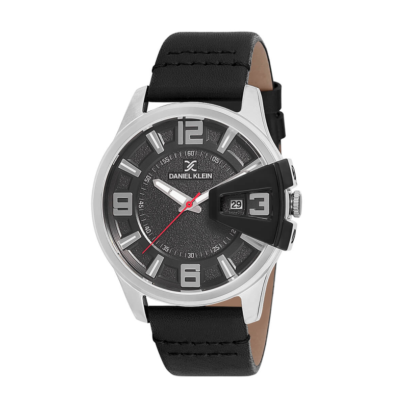 Часовник Daniel Klein DK12161-5