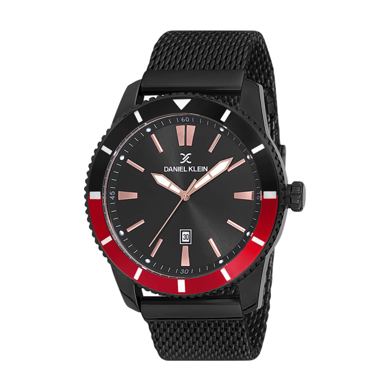 Часовник Daniel Klein DK12159-5