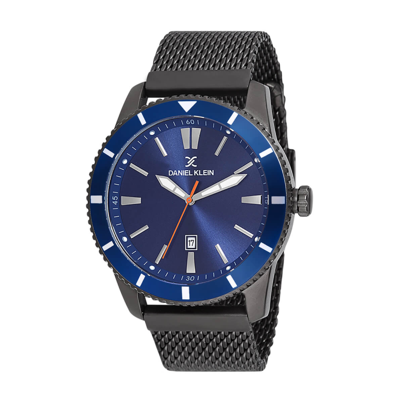 Часовник Daniel Klein DK12159-4