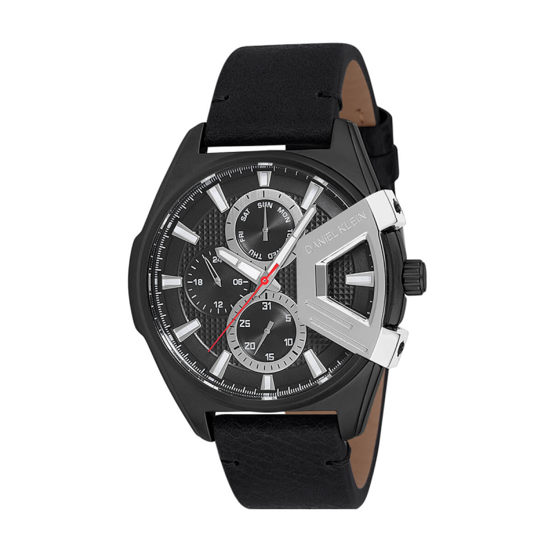 Часовник Daniel Klein DK12158-4