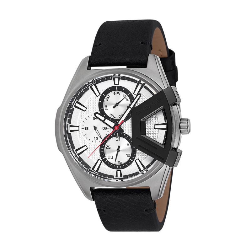 Часовник Daniel Klein DK12158-2