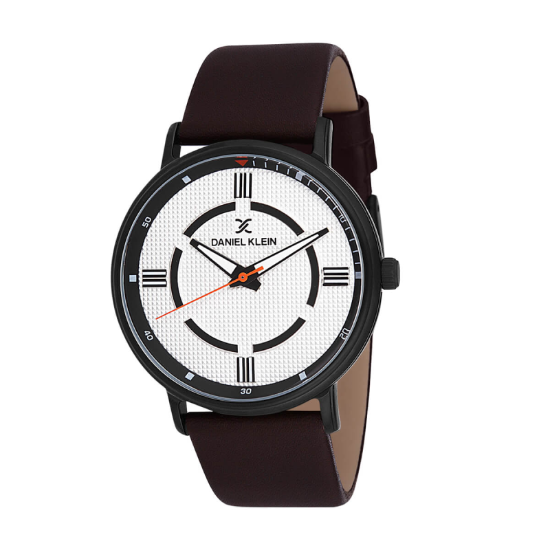 Часовник Daniel Klein DK12157-6