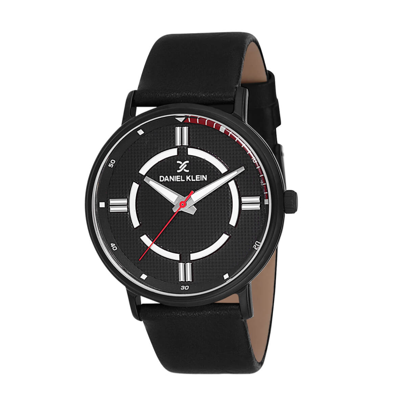 Часовник Daniel Klein DK12157-5