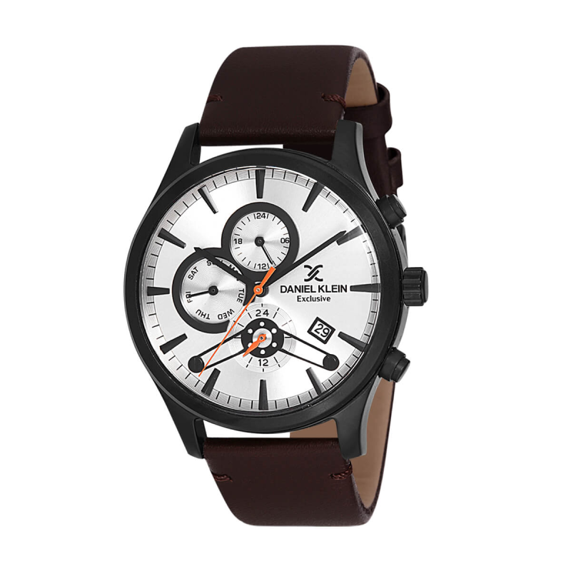 Часовник Daniel Klein DK12156-6