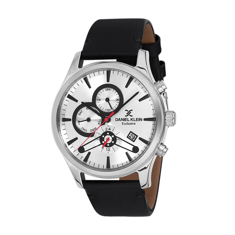 Часовник Daniel Klein DK12156-1