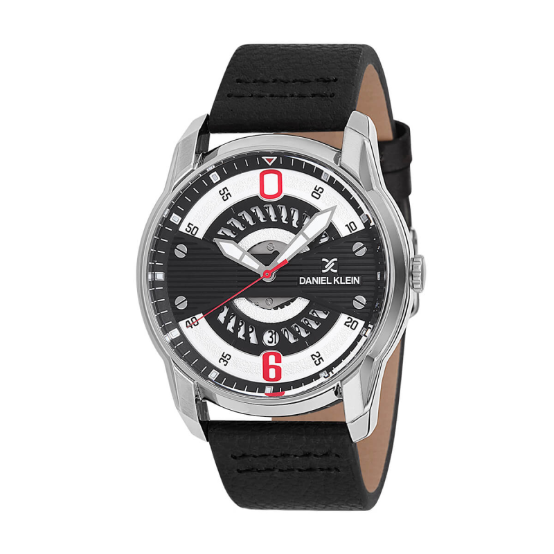 Часовник Daniel Klein DK12155-5
