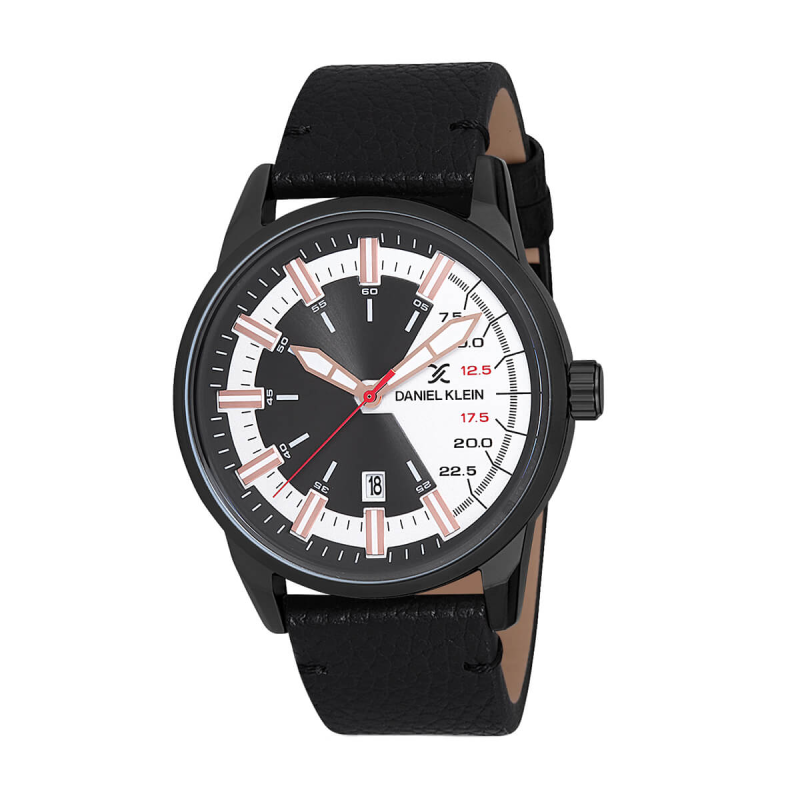Часовник Daniel Klein DK12151-6