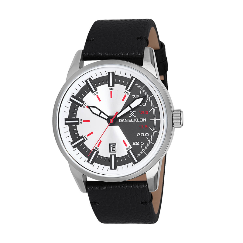 Часовник Daniel Klein DK12151-1