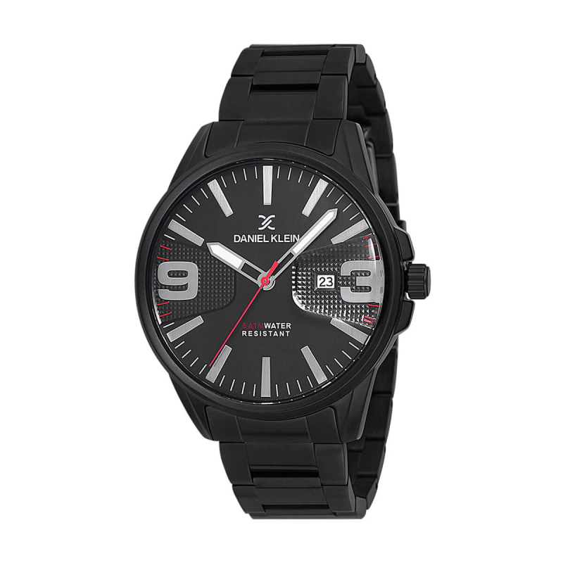 Часовник Daniel Klein DK12150-4