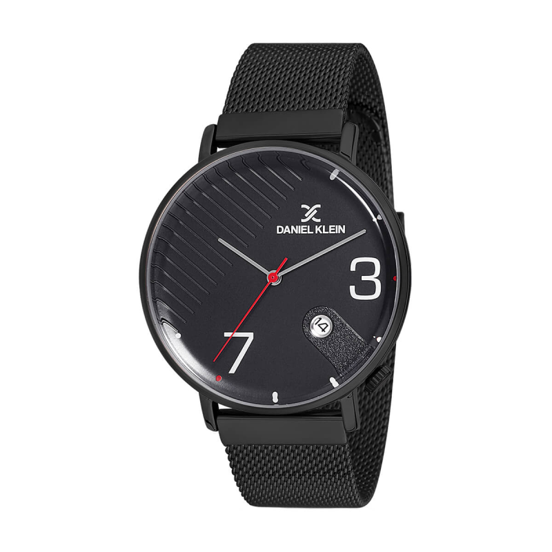Часовник Daniel Klein DK12147-6
