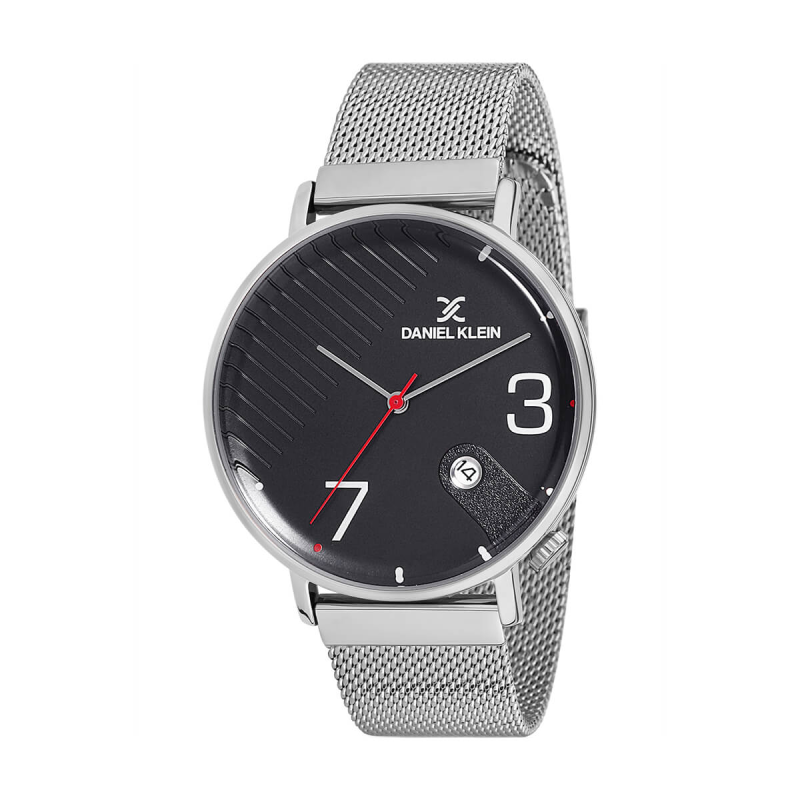 Часовник Daniel Klein DK12147-5